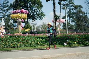 BIB: 
                            <button type="button" onclick="openModal(27615509)" class="btn btn-primary btn-sm float-right btn-popup" data-toggle="modal" data-target=".modal-high-quality">
                        <i class="fas fa-shopping-cart"></i> Add to Cart
                    </button>
                                            <button type="button" onclick="isThisMe(27615509, true)" class="btn btn-success btn-sm float-right btn-popup btn-isme hidden" data-toggle="tooltip" data-placement="bottom" title="นี่คือรูปของคุณใช่ไหม คลิกที่นี่เพื่อเอาเข้าอัลบั้ม">
                        <i class="fas fa-plus"></i> Add to album
                    </button>
                    <button type="button" onclick="isThisMe(27615509, false)" class="btn btn-warning btn-sm float-right btn-popup btn-isnotme hidden">
                        <i class="fas fa-ban"></i> Remove from album
                    </button>